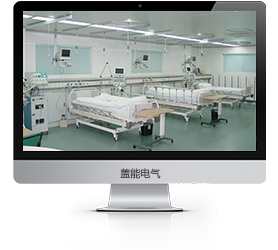 三相干式變壓器隔離變壓器