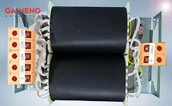 機床控制變壓器