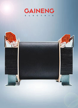 JBK5機床控制變壓器 40VA~3000VA|機電設備控制變壓器