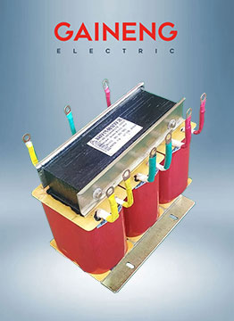 電機(jī)啟動(dòng)變壓器|電機(jī)自耦變壓器降壓?jiǎn)?dòng)|電機(jī)自耦啟動(dòng)變壓器