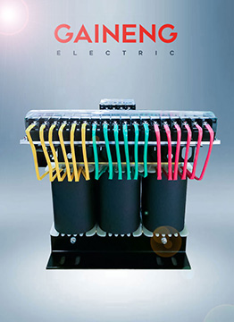 光伏隔離變壓器|額定容量5KVA~800KVA|太陽(yáng)能光伏變壓器