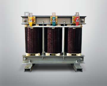 安全隔離變壓器的特點(diǎn)有哪些？用了隔離變壓器真的安全了么？